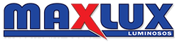 Maxlux Luminosos