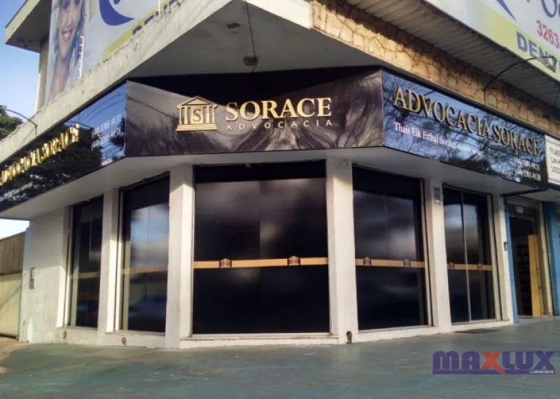 Adocacia Sorace