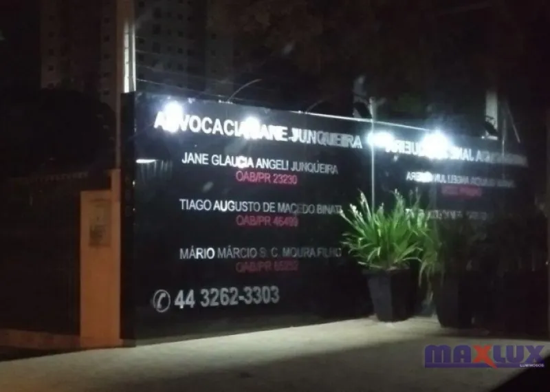 Advocacia Jane Junqueira