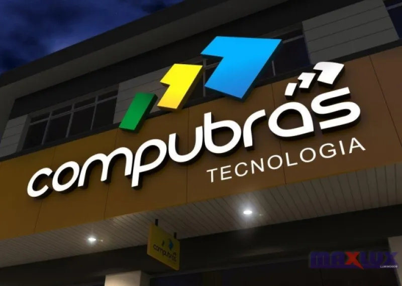 Compubras
