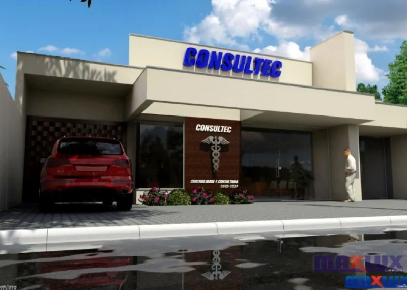 Consultec