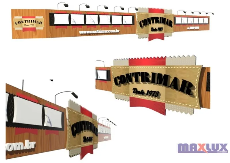 Contrimar
