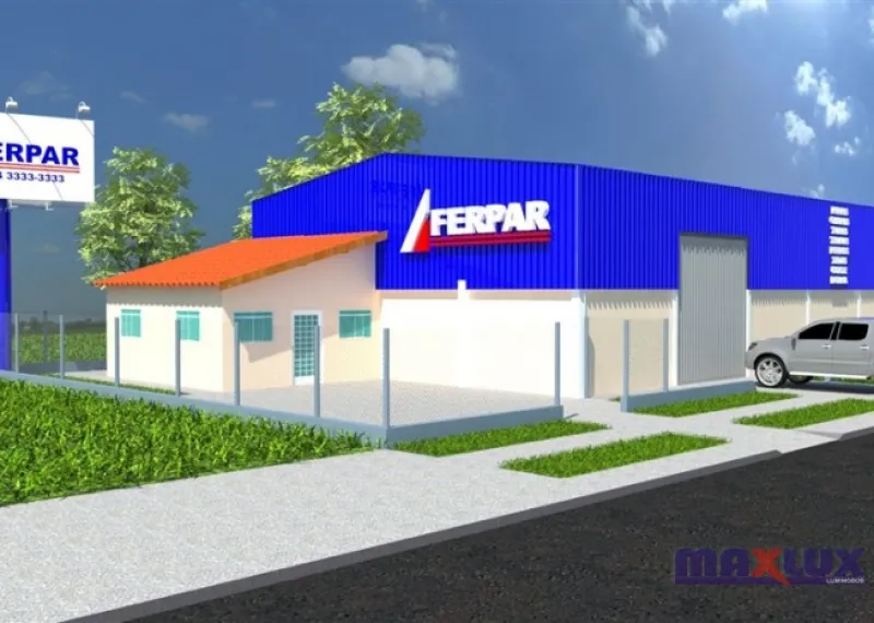 Ferpar