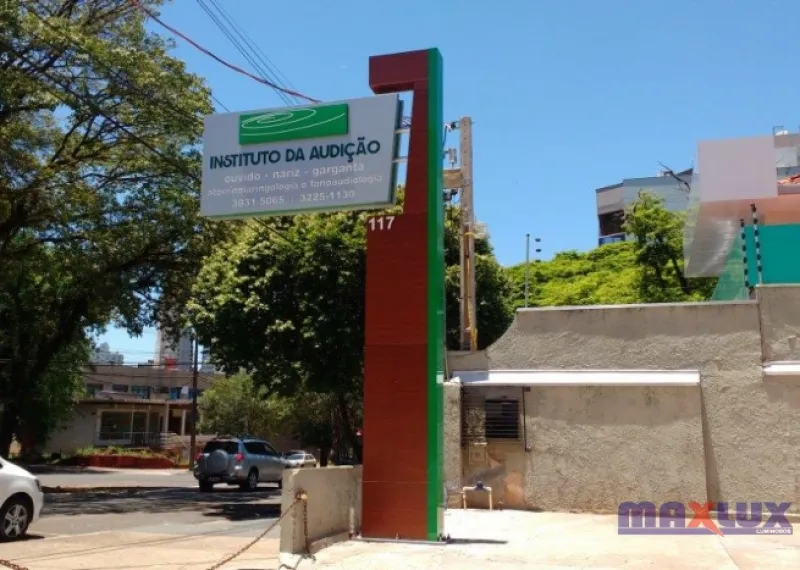 Instituto da Audição