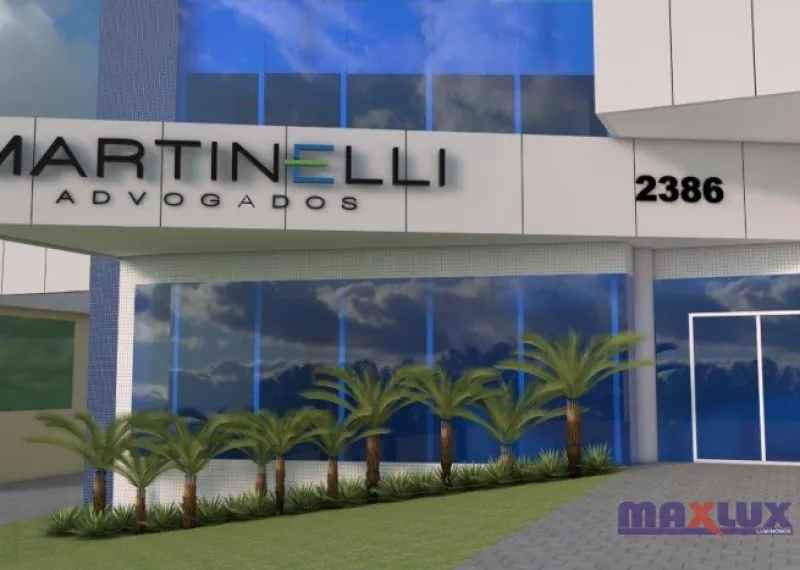 Martinelli Advogados