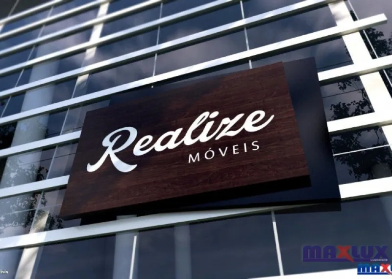 Realize Móveis