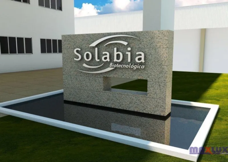 Solabia