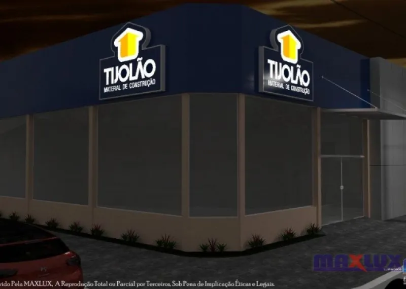 Tijolão