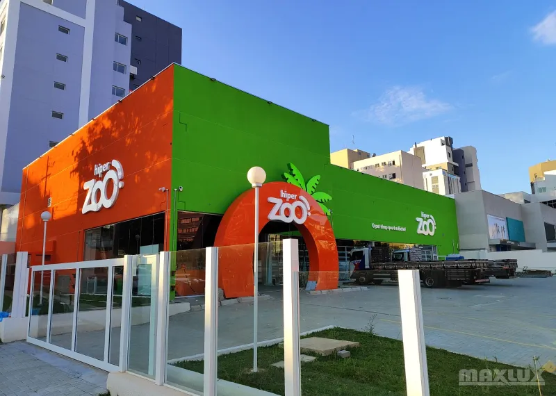 HIPERZOO