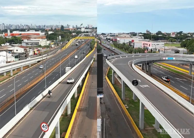 MARINGÁ